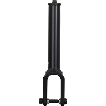 Koloběžka NORTH SCOOTERS koloběžka - North Nada Zero Offset 30mm Pro Scooter Fork (MATTE BLACK) velikost: 30mm
