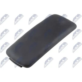 Loketní opěrka Opěrka rukou NTY EZC-AU-068