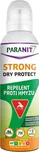 Paranit Strong Dry Protect repelent…