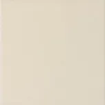Equipe CAPRICE dlažba Cream 20x20 (EQ-2) (1m2) 20871