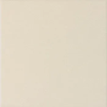 Dlažba Equipe CAPRICE dlažba Cream 20x20 (EQ-2) (1m2) 20871