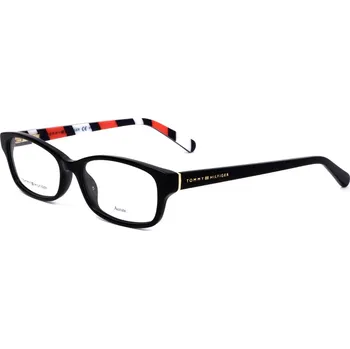 Brýlová obroučka Dioptrické brýle Tommy Hilfiger TH1685807
