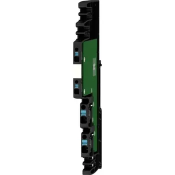 Rozvaděč WEIDMÜLLER Modul Weidmuller AMG XMD 2122940000