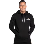 Pánská mikina Primero Hoody M SHS08781-011 černá- Ellesse XL