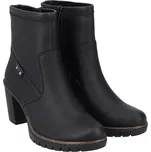 Rieker Y2558-00 černá, vel. 42