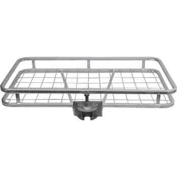 Nosič zvěře a nákladu Basic 100 x 50 x 11 cm