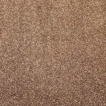 Koberec ITC Koberec Liana 6575 růžový 4 m