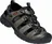 Keen Targhee III Sandal 1022428 Grey/Black, 41