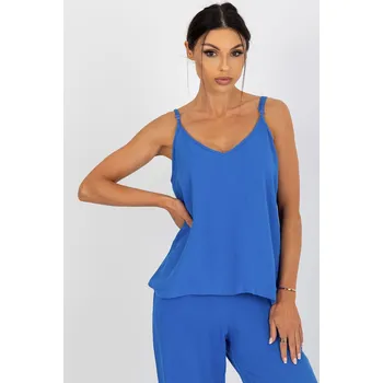 Top model 179791 Och Bella Xl