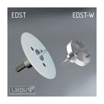 Hmoždinka LIKOV Montážní přípravek pro hmoždinky Wkret-met - EDST-W