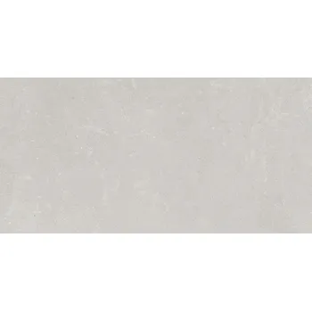 Obklad EBS Level dlažba 30x60 white