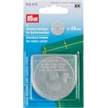 Prym 610472 náhradní řezací kolečko…