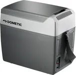 Dometic TCX07 7 l