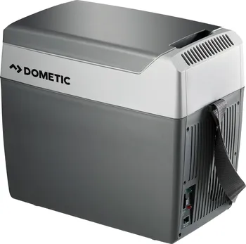 Autochladnička Dometic TCX07 7 l