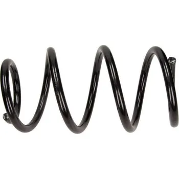 Pružina podvozku MAXGEAR 60-0438D