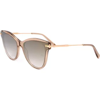Sluneční brýle Sluneční brýle Ana Hickmann AH9283T01