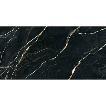 Dlažba BALDOCER MOONLIGHT dlažba Pulido 60x120 (1,44m2) MLT001