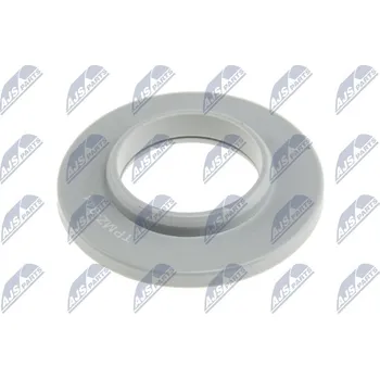 Valivé ložisko, ložisko pružné vzpěry NTY AD-MZ-044