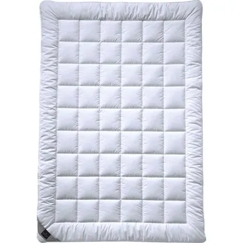 deka Deka z bavlny Natur 542 Cottonell - lehká deka Rozměr: Superlight 140/200