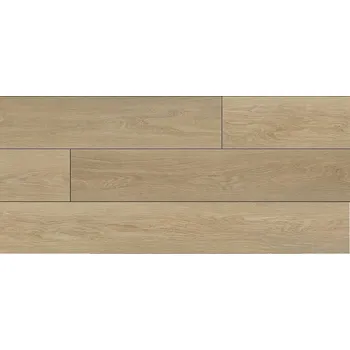 vinylová podlaha Metamorphose Forest PAN000256 Bugia vinylová podlaha | cena za m²