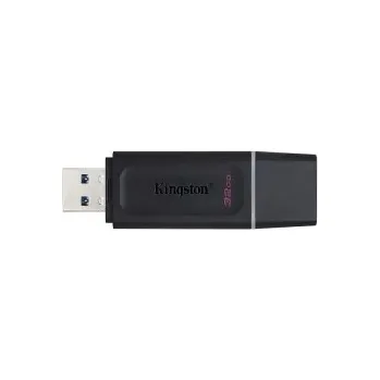 USB flash disk Kingston DataTraveler Exodia 32GB DTX USB 3.2