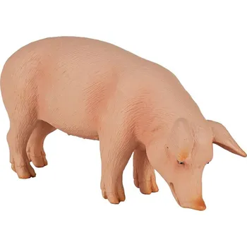 Figurka Mojo Prase