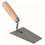 Dedra Exim ZDT160 160 mm