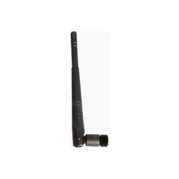 Mikrofon TERADEK BIT-021 Replacement Wireless Antenna for Bolt Pro 2000/3000 TX