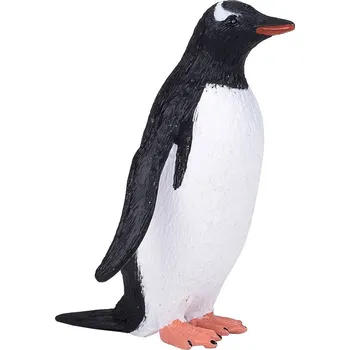 Figurka Mojo Tučňák oslí