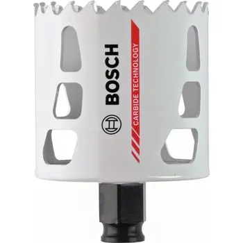 Pilová děrovka BOSCH Endurance For Heavy Duty 2608594176