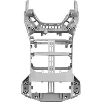 Modelářství DJI Mini 3 Pro - Middle Frame YC.JG.ZS002566