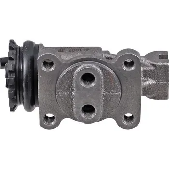 Brzdový válec Válec kolové brzdy, , 8971793600, A.B.S., 42067