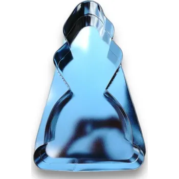 Panenka Jakub Felcman Dortová forma panenka Barbie