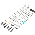 Aerotrooper: Sada příslušenství