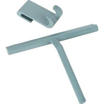 Stěrka s držákem Mola – Wenko ID_1556450