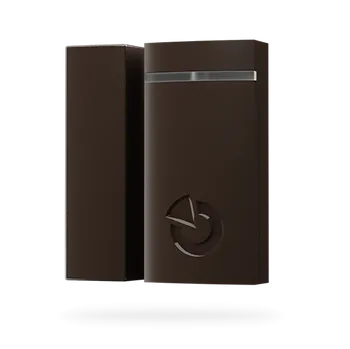 Bezpečnostní detektor Jablotron JA-111MB + lepší cena po registraci