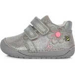 Dětské celoroční boty D.D.step S070-375A Velikost boty: 20