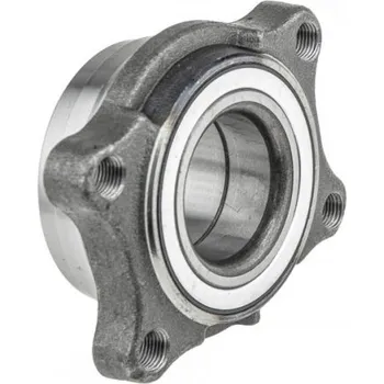 Auto-moto NÁBOJ PŘEDNÍ NISSAN SKYLINE 2001-2007 40210AL800 NTY