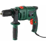 vrtačka příkl. el. 710W, 13mm, kufr ASIST