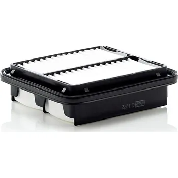 Auto-moto Vzduchový filtr MANN-FILTER C 1922