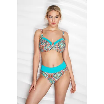 TIMO 830621 96 Dámské plavky TIMO 830621 96