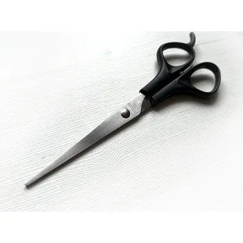 Příčesek Henan Kadeřnické nůžky Typ: klasické