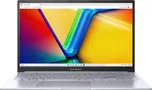 ASUS VivoBook 15X (M3504YA-OLED044W)