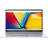Notebook ASUS VivoBook 15X (M3504YA-OLED044W)