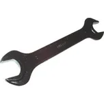 klíč 2stranný 36-41mm din 895 TONA EXPERT