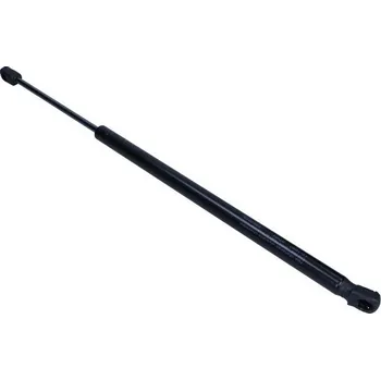 Pneumatická pružina zadní dveře DODGE NITRO 06-12 !!!670N!!! 55360915AB MAXGEAR