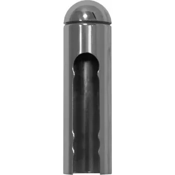 pant Návlek EXPERT 13,5-UR25 Sl.k. RAL 1013