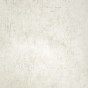 Tapeta Hohenberger 65301HTM luxusní vliesová tapeta na zeď, rozměry 10.05 x 0.53 m