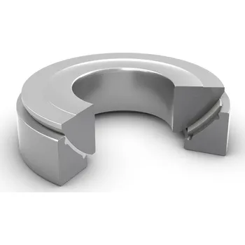 GX 25 F SKF Kloubové axiální ložisko