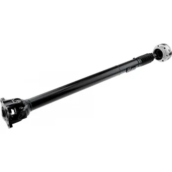 Poloosa kola kardanový hřídel JEEP GRAND CHEROKEE 05-10 přední 52105728AB NTY